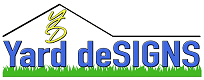 Yard deSIGNS – North JOCO Logo