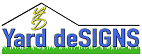 Yard deSIGNS – North JOCO Logo